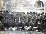 Camp d'Ingolstadt