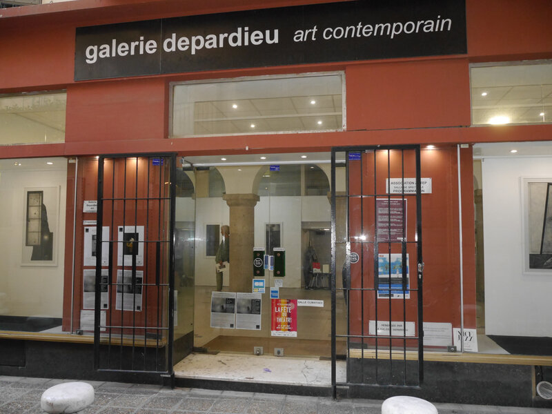 P1160316