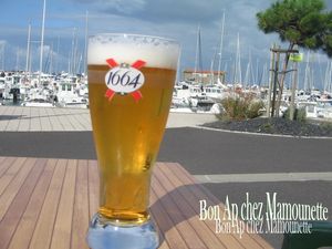 Noirmoutier_samedi_13_sept_08_bonapchezmamoune019