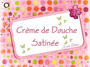 Creme_de_douche_satin_e