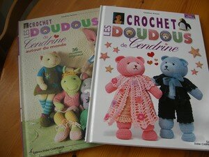 photo_blog_115