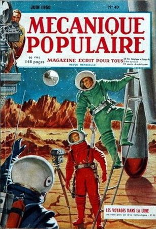 mecanique_populaire_lune