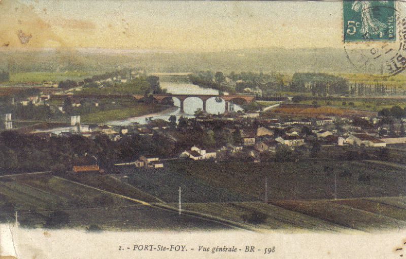 dordogne1