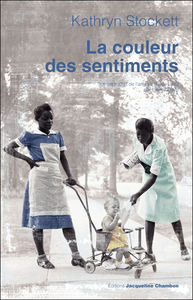 La_couleur_des_sentiments