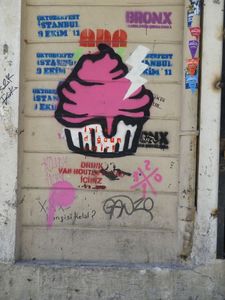 grafitti beyoğlu (20)