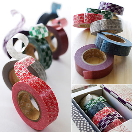 japanese_tape_flickr1