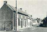 Maison_Denis___carte_ancienne