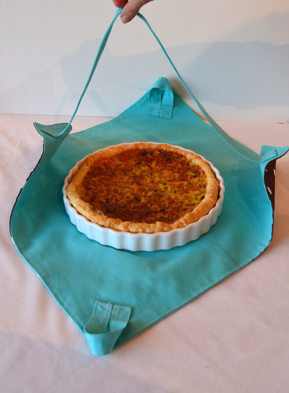 sac à tarte tuto couture la chouette bricole (11)