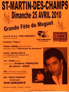 fetes_du_muguet_2010033