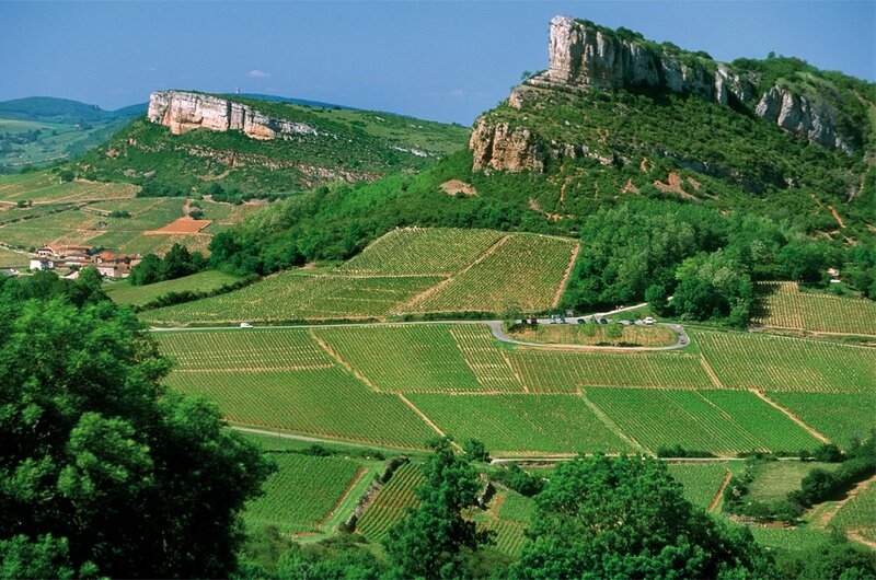 01-maconnais