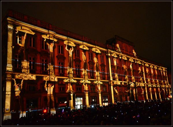 fêtedeslumières11jpg