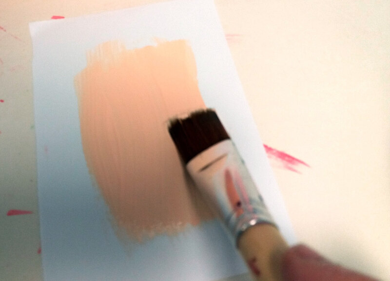 303-Pâques-Cocos pastels (8)