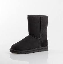 Botte cheap imitation ugg