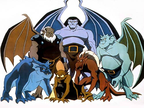 gargoyles_04_500_375_buena_vista