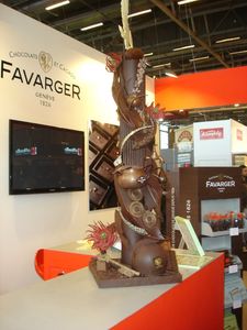 salon du chocolat 109