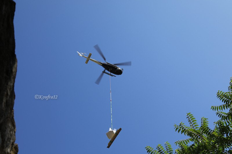 Photos JMP©Koufra12 - Roc Castel Hélicoptère - 04092018 - 0614