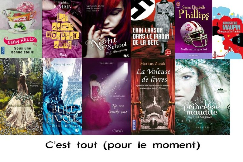 Sans titre 20
