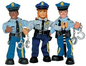 police_officer_doll_set
