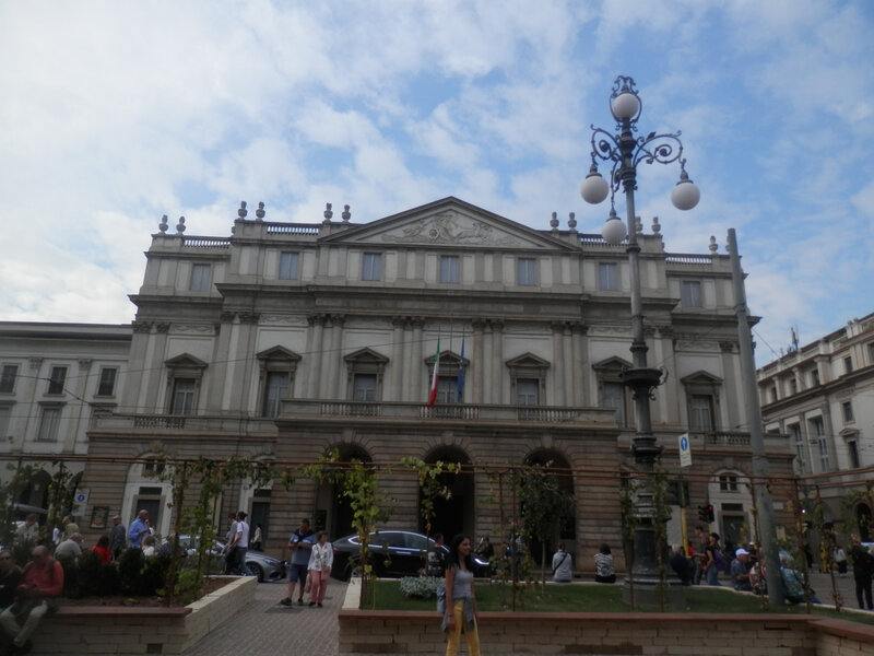 Hôtel de Ville