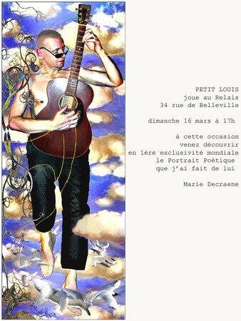 carton_concert_Petit_Louis