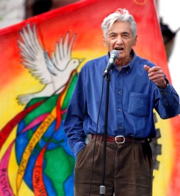 howard_zinn
