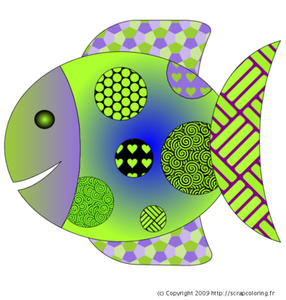 poisson_1_t