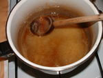 DSCF1149