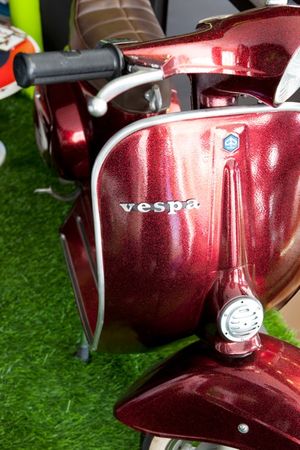 Vespa_4