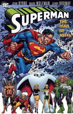 superman_the_man_of_steel_vol_3_tpb_john_byrne_200557912645