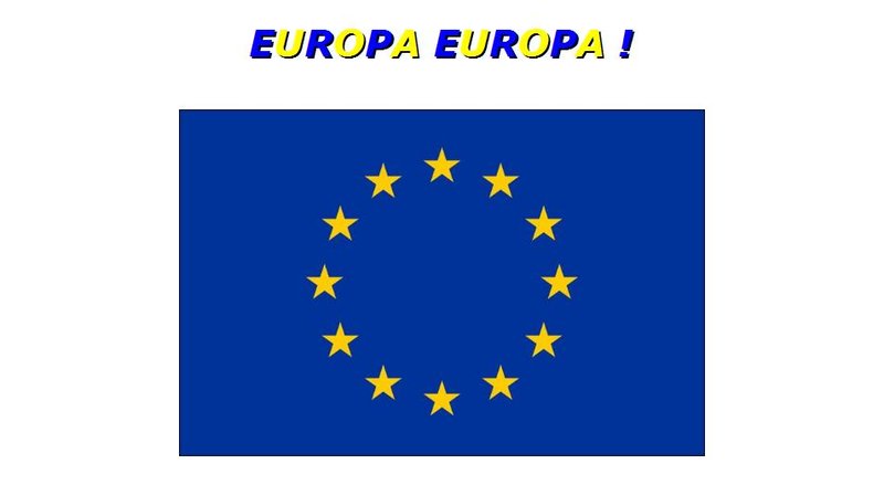 EUROPA_EUROPA__