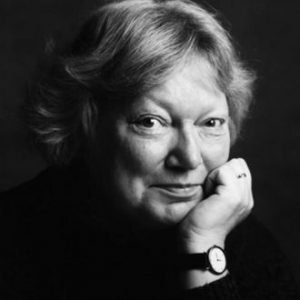 inger-christensen-billede-330x330-300x300[1]