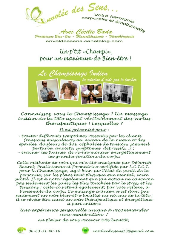 AfficheEnvoleeChampiA4PsJpeg20160307