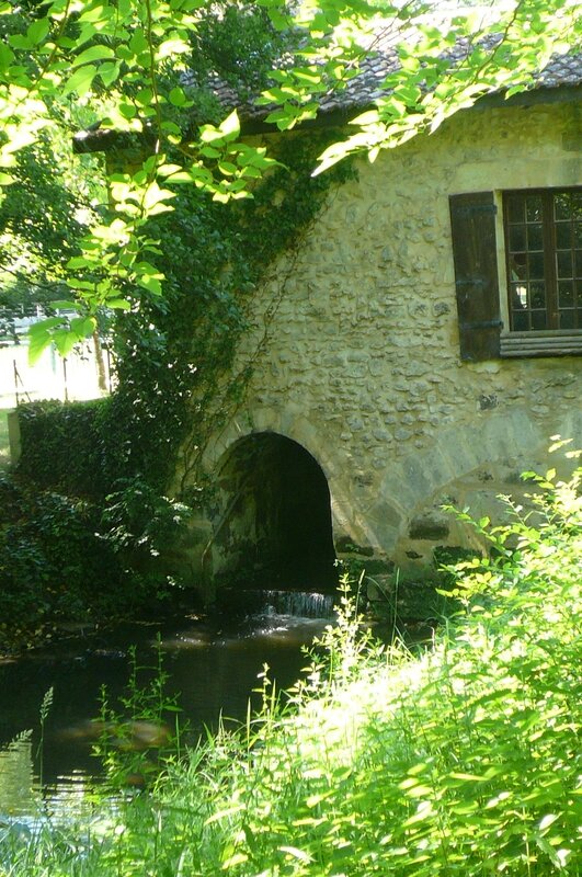 P1150012