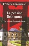 la pension