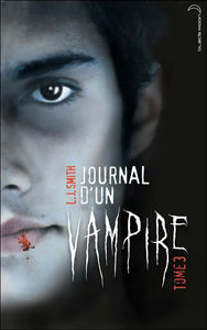 Journal_d_un_vampire_3