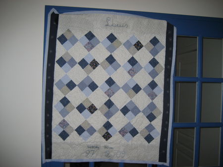 quilts_b_b__006