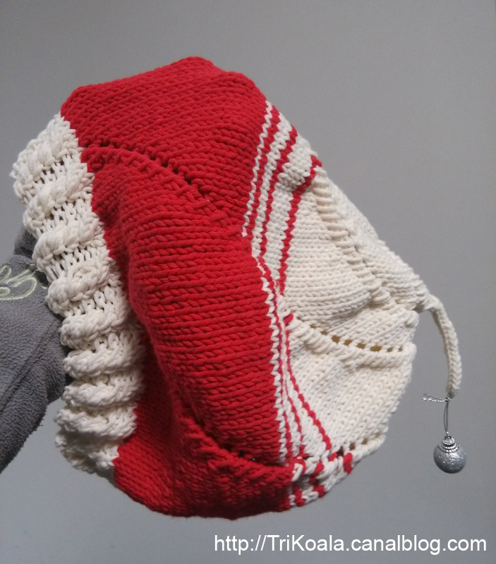 tricot_coton_bonnet_noel-trikoala