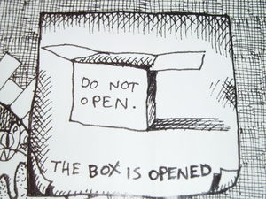 the_box