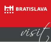 logo BA visit