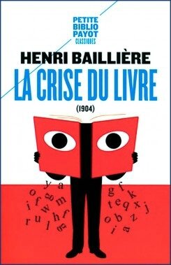 5crise-du-livre_d1742e4fbe6451d61f549973df68893f