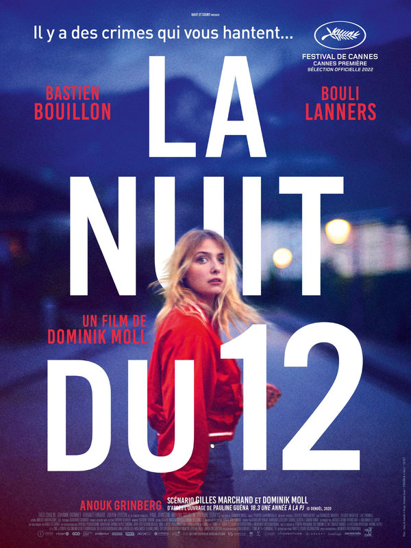 120x160-la-nuit-du-12-cannes-26-04-def_elle-hd-scaled