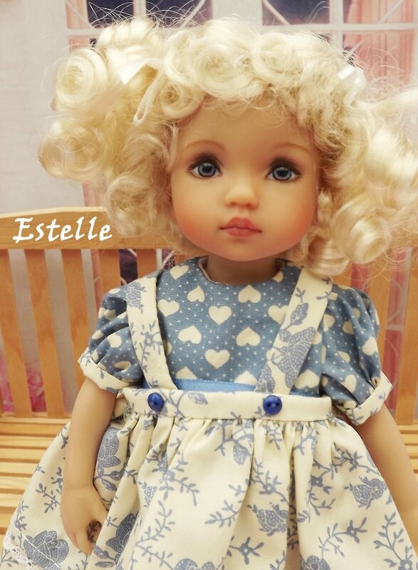 Estelle3