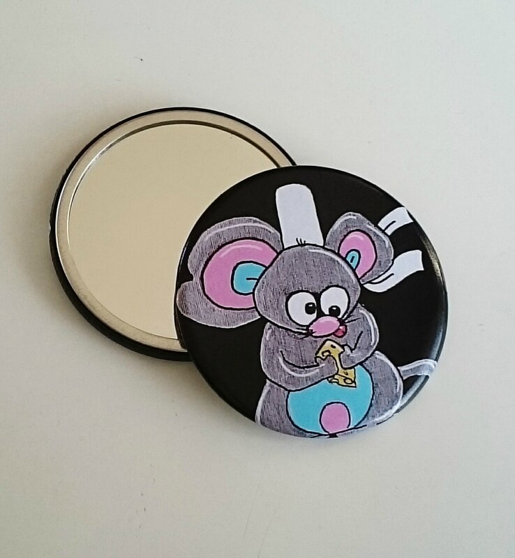 autres-accessoires-louise-la-souris-grise-miroir-d-13626951-img-20150319-11ff5c-1a3ad_big