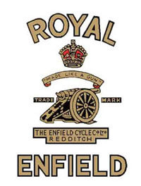 royal_enfield_logo_300
