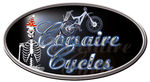 Logo_Corsaire_cycles