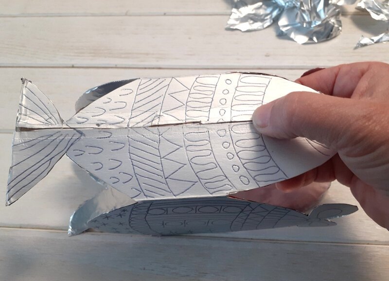 356-PÂQUES-Recyclage pour Pâques (44)
