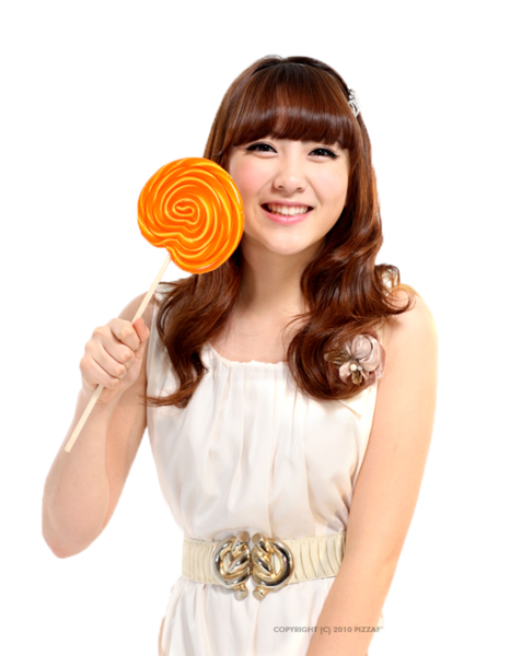 jiyoung_png_render_by_mihvvn-d5qtyy9