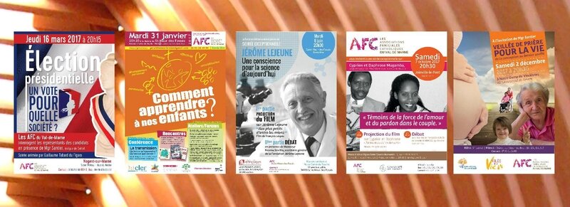 Voeux AFC 2017