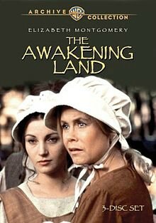 220px-DVD_cover_of_the_movie_The_Awakening_Land