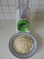 roulé de courgette (2)